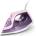 Philips DST3020/30