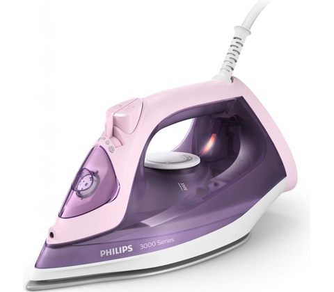 Philips DST3020/30