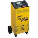 DECA CLASS Booster 5000