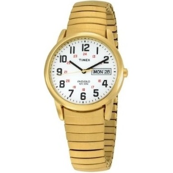 Timex T20471