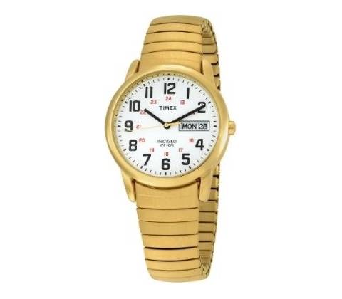 Timex T20471