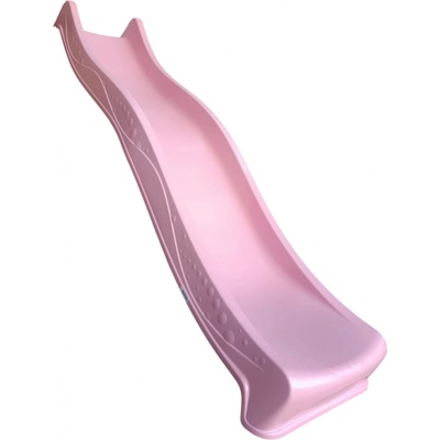 Monkey´s Home Yulvo na vodu tmavě růžová 2,2 m – Zbozi.Blesk.cz