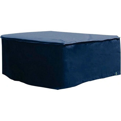 Sunfun 200 × 200 × 85 cm 3210630
