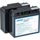 AVACOM RBC7