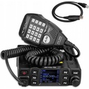 Retevis RT95