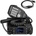 Retevis RT95