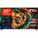 TCL 85RM9L