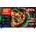 TCL 85RM9L