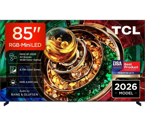 TCL 85RM9L