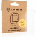 Tactical TPU Shield Fólie pro Xiaomi Band 5 / 6 8596311140020