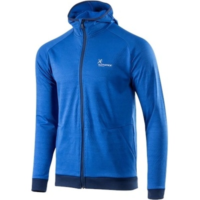 Klimatex CONA modrá – Zboží Mobilmania