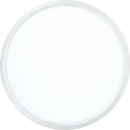 Solight WO8019