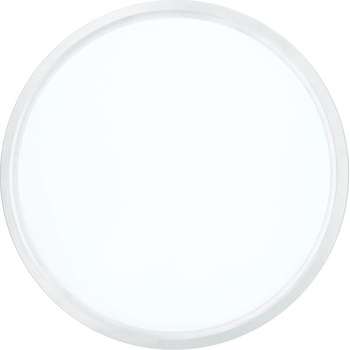 Solight WO8019