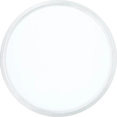 Solight WO8019