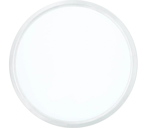 Solight WO8019
