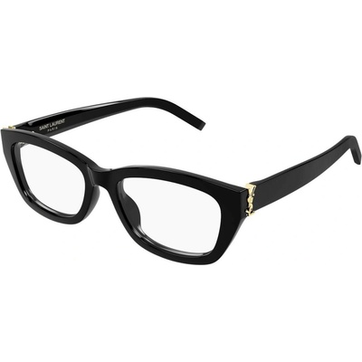 Saint Laurent SLM153OPT 001
