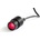 Kern ODC 874