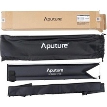 Aputure INFINIBAR PB6 Softbox