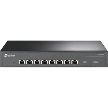 TP-Link TL-SX1008