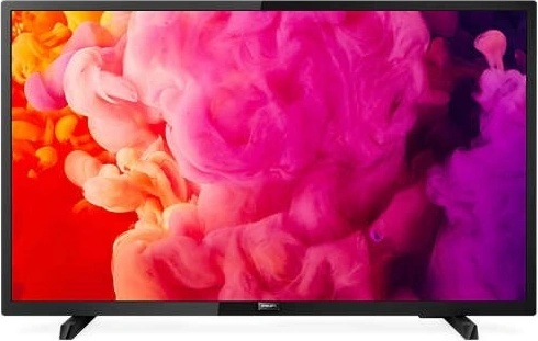 Philips 32PFS6855