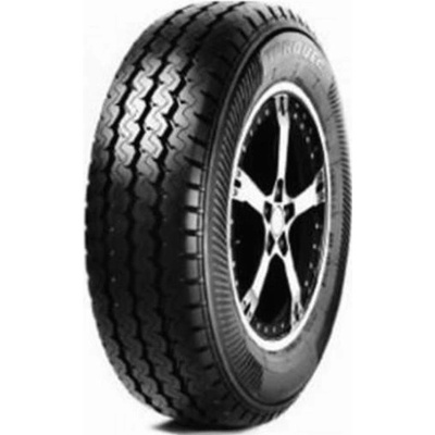 Torque TQ02 155/80 R12 88/86Q