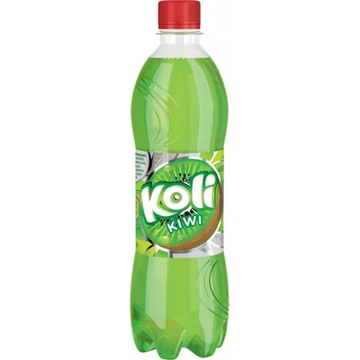 Koli Kiwi 0,5 l