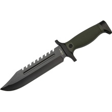 BSH Adventure 30 cm