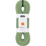 Petzl Динамично въже PETZL Mambo 10.1mm 50m green