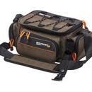 Savage Gear Taška System Box Bag Small
