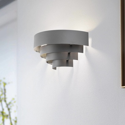 Luminex 3515