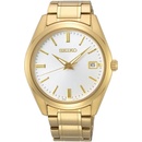 Seiko SUR314P1