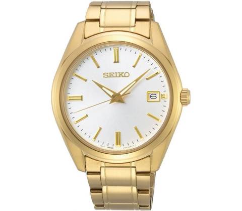 Seiko SUR314P1