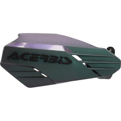ACERBIS chrániče páček LINEAR chameleon