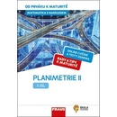 Planimetrie II.