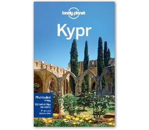 Kypr
