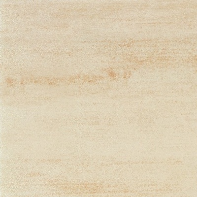 KS Line Balvano Beige DAA34575 30 x 30 x 0,8 cm béžová matná 1,18m²