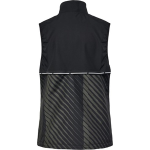 Newline Nwlpace gilet woman