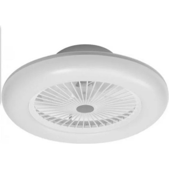 Image 1 of OSRAM LEDVANCE P227101