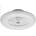 OSRAM LEDVANCE P227101