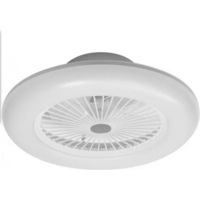 OSRAM LEDVANCE P227101