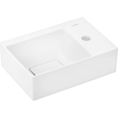Hansgrohe Xevolos E 61086450