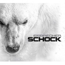 Schock - Eisbrecher CD
