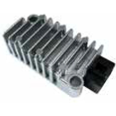 GAUSS regulátor napětí YAMAHA WR 125, DT 230, TDR 125, TT -R 250, TT 600, TTR 225, TW 125/200/225, XT 225/250/500/600, YN 50