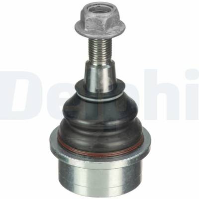 Podpora/kloub DELPHI TC3643