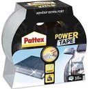 Pattex Power Tape lepiaca páska 10 m transparentná