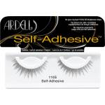 Ardell Lashes Self Adhesive 110 Мигли дамски
