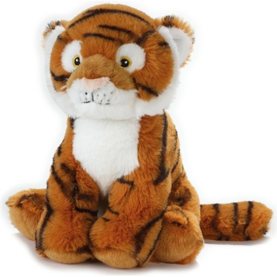 Play Eco Tiger