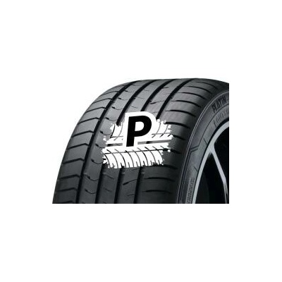 Platin RP430 Summer 255/45 R18 103y