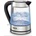 Tefal KI772D38