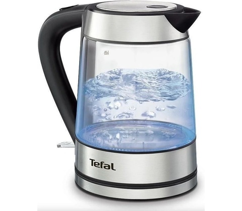 Tefal KI772D38